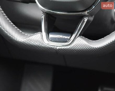 Шкода Kodiaq 2021 в Львове на Automoto.ua Серый Шкода Kodiaq, объемом двигателя 1.97 л и пробегом 108 тыс. км за 42999 $, фото 47 на Automoto.ua