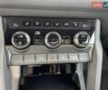 Серый Шкода Kodiaq, объемом двигателя 1.98 л и пробегом 75 тыс. км за 35700 $, фото 47 на Automoto.ua