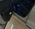 Сірий Шкода Kodiaq, об'ємом двигуна 1.98 л та пробігом 27 тис. км за 38900 $, фото 30 на Automoto.ua