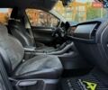 Серый Шкода Kodiaq, объемом двигателя 1.98 л и пробегом 36 тыс. км за 34900 $, фото 31 на Automoto.ua