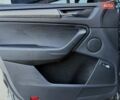 Серый Шкода Kodiaq, объемом двигателя 1.98 л и пробегом 36 тыс. км за 32999 $, фото 24 на Automoto.ua