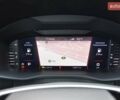 Шкода Kodiaq 2021 в Львове на Automoto.ua Серый Шкода Kodiaq, объемом двигателя 1.97 л и пробегом 108 тыс. км за 42999 $, фото 57 на Automoto.ua