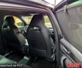 Серый Шкода Kodiaq, объемом двигателя 2 л и пробегом 73 тыс. км за 37000 $, фото 5 на Automoto.ua