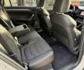 Серый Шкода Kodiaq, объемом двигателя 2 л и пробегом 107 тыс. км за 34600 $, фото 80 на Automoto.ua