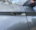 Серый Шкода Kodiaq, объемом двигателя 1.98 л и пробегом 75 тыс. км за 35700 $, фото 18 на Automoto.ua