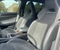 Сірий Шкода Kodiaq, об'ємом двигуна 1.98 л та пробігом 27 тис. км за 38900 $, фото 23 на Automoto.ua