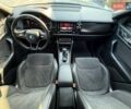 Шкода Kodiaq 2021 в Ровно на Automoto.ua Серый Шкода Kodiaq, объемом двигателя 1.98 л и пробегом 92 тыс. км за 35300 $, фото 52 на Automoto.ua