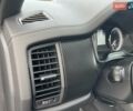 Серый Шкода Kodiaq, объемом двигателя 1.98 л и пробегом 75 тыс. км за 35700 $, фото 31 на Automoto.ua