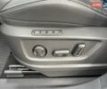 Серый Шкода Kodiaq, объемом двигателя 1.98 л и пробегом 75 тыс. км за 35700 $, фото 40 на Automoto.ua