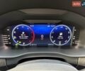 Серый Шкода Kodiaq, объемом двигателя 2 л и пробегом 107 тыс. км за 34600 $, фото 108 на Automoto.ua
