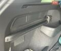 Серый Шкода Kodiaq, объемом двигателя 1.98 л и пробегом 75 тыс. км за 35700 $, фото 67 на Automoto.ua