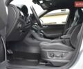 Шкода Kodiaq 2021 в Львове на Automoto.ua Серый Шкода Kodiaq, объемом двигателя 1.97 л и пробегом 108 тыс. км за 42999 $, фото 34 на Automoto.ua