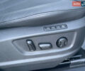 Шкода Kodiaq 2021 в Черновцах на Automoto.ua Серый Шкода Kodiaq, объемом двигателя 1.97 л и пробегом 92 тыс. км за 40900 $, фото 22 на Automoto.ua