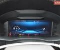 Шкода Kodiaq 2021 в Львове на Automoto.ua Серый Шкода Kodiaq, объемом двигателя 1.97 л и пробегом 108 тыс. км за 42999 $, фото 58 на Automoto.ua