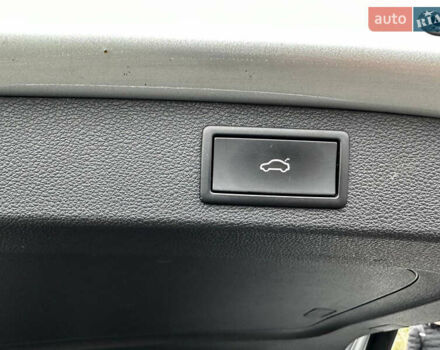 Серый Шкода Kodiaq, объемом двигателя 1.97 л и пробегом 77 тыс. км за 29999 $, фото 41 на Automoto.ua