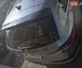 Серый Шкода Kodiaq, объемом двигателя 1.97 л и пробегом 41 тыс. км за 38000 $, фото 5 на Automoto.ua