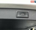 Серый Шкода Kodiaq, объемом двигателя 1.97 л и пробегом 77 тыс. км за 29999 $, фото 41 на Automoto.ua