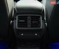 Серый Шкода Kodiaq, объемом двигателя 1.98 л и пробегом 36 тыс. км за 34900 $, фото 33 на Automoto.ua