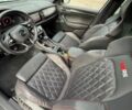 Сірий Шкода Kodiaq, об'ємом двигуна 2 л та пробігом 16 тис. км за 20100 $, фото 6 на Automoto.ua