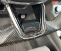 Серый Шкода Kodiaq, объемом двигателя 1.98 л и пробегом 75 тыс. км за 35700 $, фото 46 на Automoto.ua