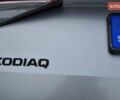 Шкода Kodiaq 2021 в Львове на Automoto.ua Серый Шкода Kodiaq, объемом двигателя 1.97 л и пробегом 108 тыс. км за 42999 $, фото 86 на Automoto.ua