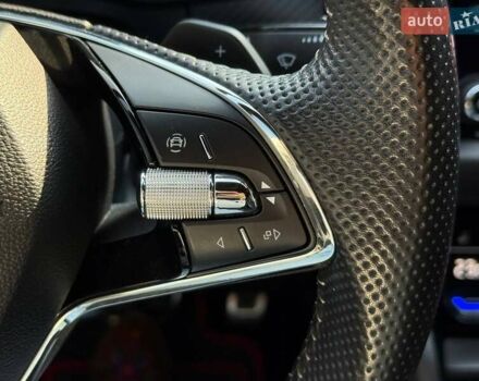 Шкода Kodiaq 2021 в Ровно на Automoto.ua Серый Шкода Kodiaq, объемом двигателя 1.98 л и пробегом 92 тыс. км за 35300 $, фото 30 на Automoto.ua