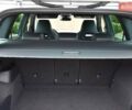 Шкода Kodiaq 2021 в Львове на Automoto.ua Серый Шкода Kodiaq, объемом двигателя 1.97 л и пробегом 108 тыс. км за 42999 $, фото 91 на Automoto.ua