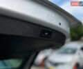 Серый Шкода Kodiaq, объемом двигателя 2 л и пробегом 181 тыс. км за 31500 $, фото 24 на Automoto.ua