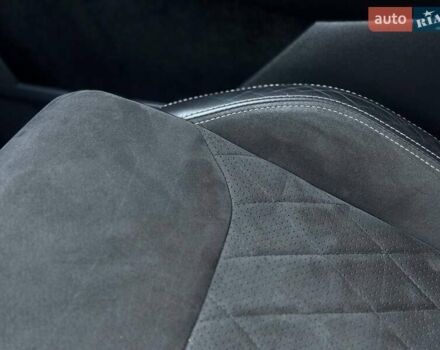 Шкода Kodiaq 2021 в Ровно на Automoto.ua Серый Шкода Kodiaq, объемом двигателя 1.98 л и пробегом 92 тыс. км за 35300 $, фото 38 на Automoto.ua