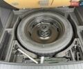 Серый Шкода Kodiaq, объемом двигателя 1.98 л и пробегом 75 тыс. км за 35700 $, фото 68 на Automoto.ua
