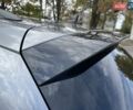 Серый Шкода Kodiaq, объемом двигателя 1.98 л и пробегом 75 тыс. км за 35700 $, фото 16 на Automoto.ua