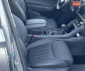 Шкода Kodiaq 2021 в Черновцах на Automoto.ua Серый Шкода Kodiaq, объемом двигателя 1.97 л и пробегом 92 тыс. км за 40900 $, фото 21 на Automoto.ua