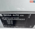 Сірий Шкода Kodiaq, об'ємом двигуна 2 л та пробігом 118 тис. км за 40001 $, фото 51 на Automoto.ua