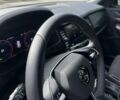 Сірий Шкода Kodiaq, об'ємом двигуна 1.98 л та пробігом 27 тис. км за 38900 $, фото 21 на Automoto.ua