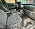 Серый Шкода Kodiaq, объемом двигателя 1.98 л и пробегом 23 тыс. км за 39000 $, фото 5 на Automoto.ua