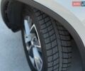 Шкода Kodiaq 2021 в Ровно на Automoto.ua Серый Шкода Kodiaq, объемом двигателя 1.98 л и пробегом 92 тыс. км за 35300 $, фото 4 на Automoto.ua