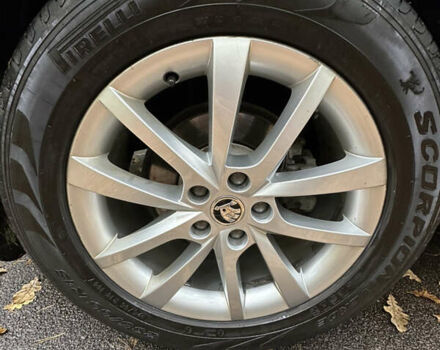 Серый Шкода Kodiaq, объемом двигателя 1.97 л и пробегом 82 тыс. км за 35250 $, фото 29 на Automoto.ua