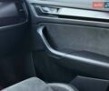 Шкода Kodiaq 2021 в Ровно на Automoto.ua Серый Шкода Kodiaq, объемом двигателя 1.98 л и пробегом 92 тыс. км за 35300 $, фото 53 на Automoto.ua