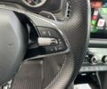 Серый Шкода Kodiaq, объемом двигателя 1.98 л и пробегом 75 тыс. км за 35700 $, фото 44 на Automoto.ua