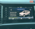 Серый Шкода Kodiaq, объемом двигателя 2 л и пробегом 181 тыс. км за 35399 $, фото 141 на Automoto.ua
