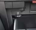 Шкода Kodiaq 2021 в Львове на Automoto.ua Серый Шкода Kodiaq, объемом двигателя 1.97 л и пробегом 108 тыс. км за 42999 $, фото 52 на Automoto.ua