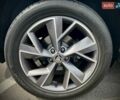 Серый Шкода Kodiaq, объемом двигателя 1.98 л и пробегом 23 тыс. км за 39000 $, фото 16 на Automoto.ua