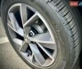 Серый Шкода Kodiaq, объемом двигателя 1.98 л и пробегом 23 тыс. км за 39000 $, фото 17 на Automoto.ua