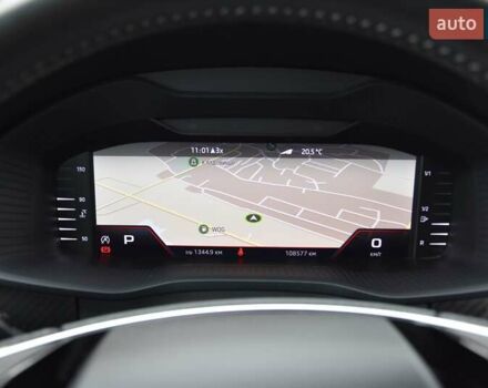 Шкода Kodiaq 2021 в Львове на Automoto.ua Серый Шкода Kodiaq, объемом двигателя 1.97 л и пробегом 108 тыс. км за 42999 $, фото 56 на Automoto.ua