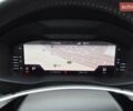 Шкода Kodiaq 2021 в Львове на Automoto.ua Серый Шкода Kodiaq, объемом двигателя 1.97 л и пробегом 108 тыс. км за 42999 $, фото 56 на Automoto.ua