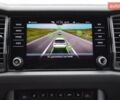 Шкода Kodiaq 2021 в Львове на Automoto.ua Серый Шкода Kodiaq, объемом двигателя 1.97 л и пробегом 108 тыс. км за 42999 $, фото 76 на Automoto.ua