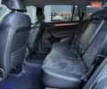 Сірий Шкода Kodiaq, об'ємом двигуна 1.98 л та пробігом 36 тис. км за 31999 $, фото 27 на Automoto.ua
