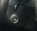 Серый Шкода Kodiaq, объемом двигателя 2 л и пробегом 167 тыс. км за 29000 $, фото 14 на Automoto.ua