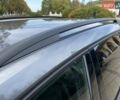 Серый Шкода Kodiaq, объемом двигателя 1.98 л и пробегом 75 тыс. км за 35700 $, фото 19 на Automoto.ua