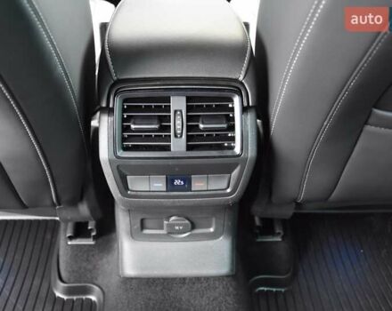 Шкода Kodiaq 2021 в Львове на Automoto.ua Серый Шкода Kodiaq, объемом двигателя 1.97 л и пробегом 108 тыс. км за 42999 $, фото 84 на Automoto.ua